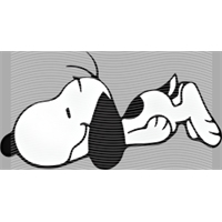 Valentine's Day-QRJ  5545